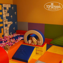 фото из отзыва ID 2594994