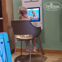 фото из отзыва ID 2594994