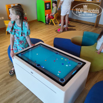 фото из отзыва ID 2594994