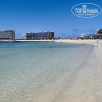 фото из отзыва ID 2594994