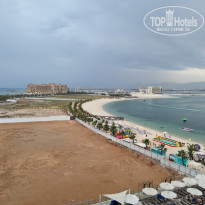 фото из отзыва ID 2594994