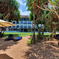 фото из отзыва ID 2594885