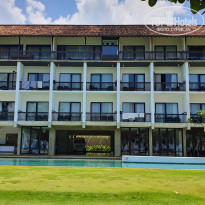 фото из отзыва ID 2594885