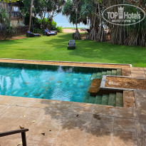 фото из отзыва ID 2594885