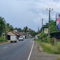 фото из отзыва ID 2594885