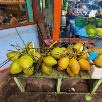 фото из отзыва ID 2594885