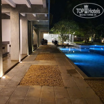 фото из отзыва ID 2594885