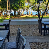 фото из отзыва ID 2594885