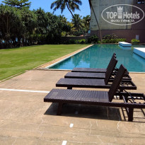 фото из отзыва ID 2594885