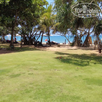 фото из отзыва ID 2594885