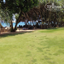 фото из отзыва ID 2594885