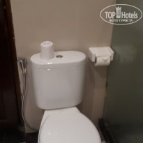 фото из отзыва ID 2595141