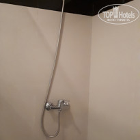 фото из отзыва ID 2595141