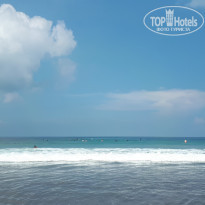 фото из отзыва ID 2595143