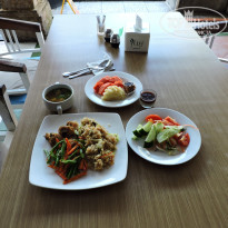 фото из отзыва ID 2595143