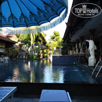 фото из отзыва ID 2595143