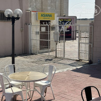 фото из отзыва ID 2595160