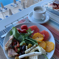 фото из отзыва ID 2595170