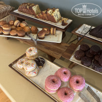 фото из отзыва ID 2595192