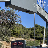 фото из отзыва ID 2595192