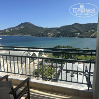 фото из отзыва ID 2595192