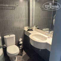 фото из отзыва ID 2595192