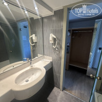 фото из отзыва ID 2595192