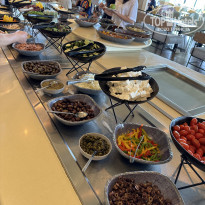 фото из отзыва ID 2595192