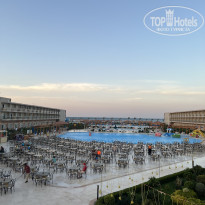 фото из отзыва ID 2595195