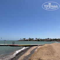 фото из отзыва ID 2595195