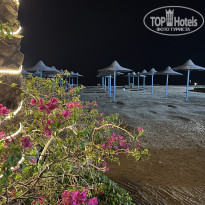 фото из отзыва ID 2595195