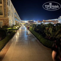 фото из отзыва ID 2595195