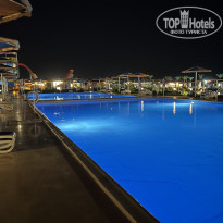 фото из отзыва ID 2595195