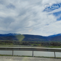 фото из отзыва ID 2594199