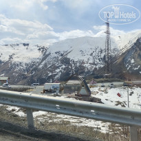 фото из отзыва ID 2594199