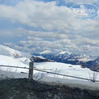 фото из отзыва ID 2594199