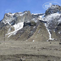 фото из отзыва ID 2594199