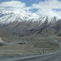 фото из отзыва ID 2594199