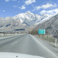 фото из отзыва ID 2594199