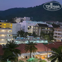 фото из отзыва ID 2595221