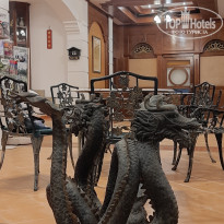 фото из отзыва ID 2595221