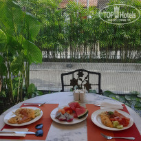 фото из отзыва ID 2595221