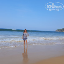 фото из отзыва ID 2595221