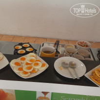 фото из отзыва ID 2595221