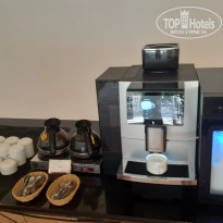 фото из отзыва ID 2595221