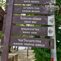 фото из отзыва ID 2595221