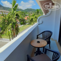 фото из отзыва ID 2595221