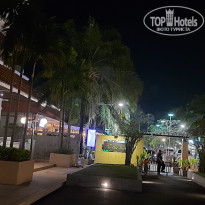 фото из отзыва ID 2595221