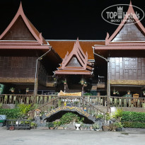 фото из отзыва ID 2595221