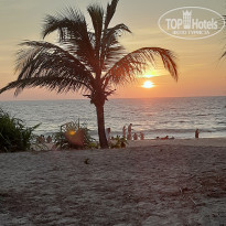 фото из отзыва ID 2595221